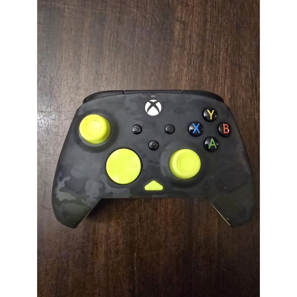 Turtle‎ Beach Rematch™ Core Wired Controller TESTED XBOX